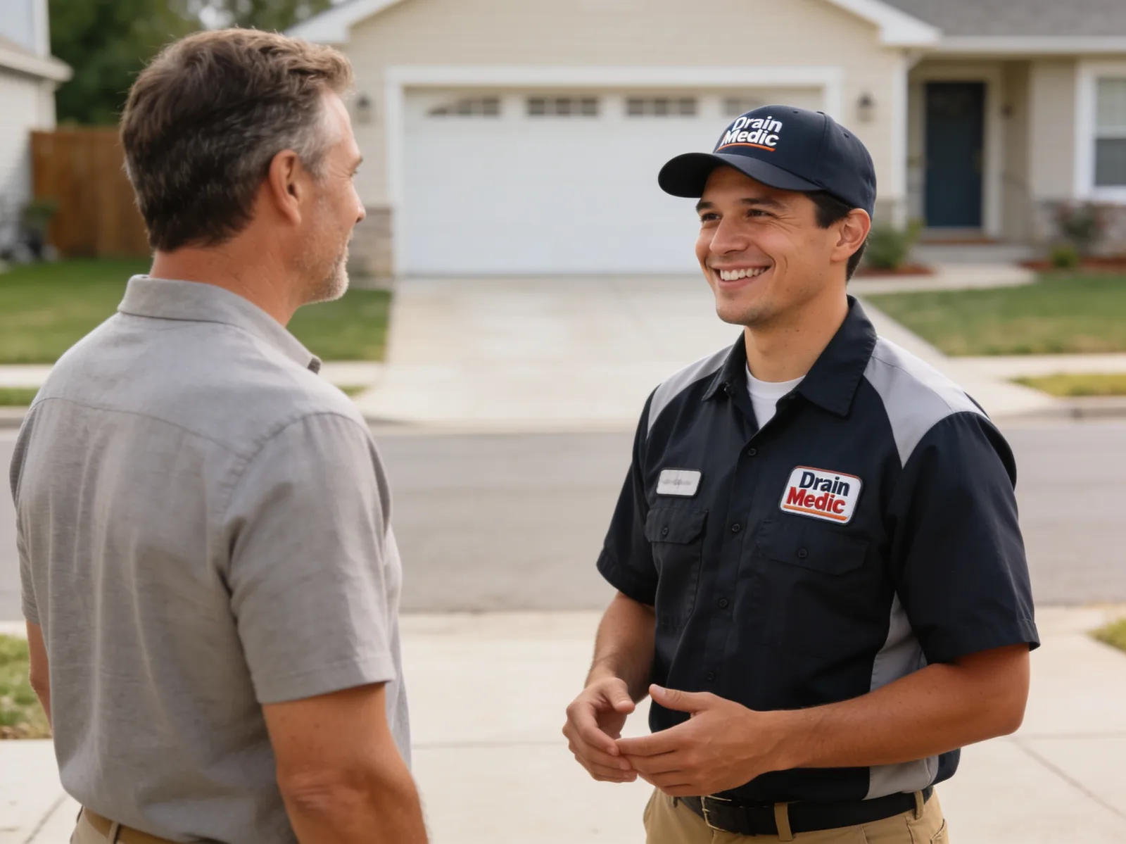 Garbage Disposal Repair Moxee, WA FAQs